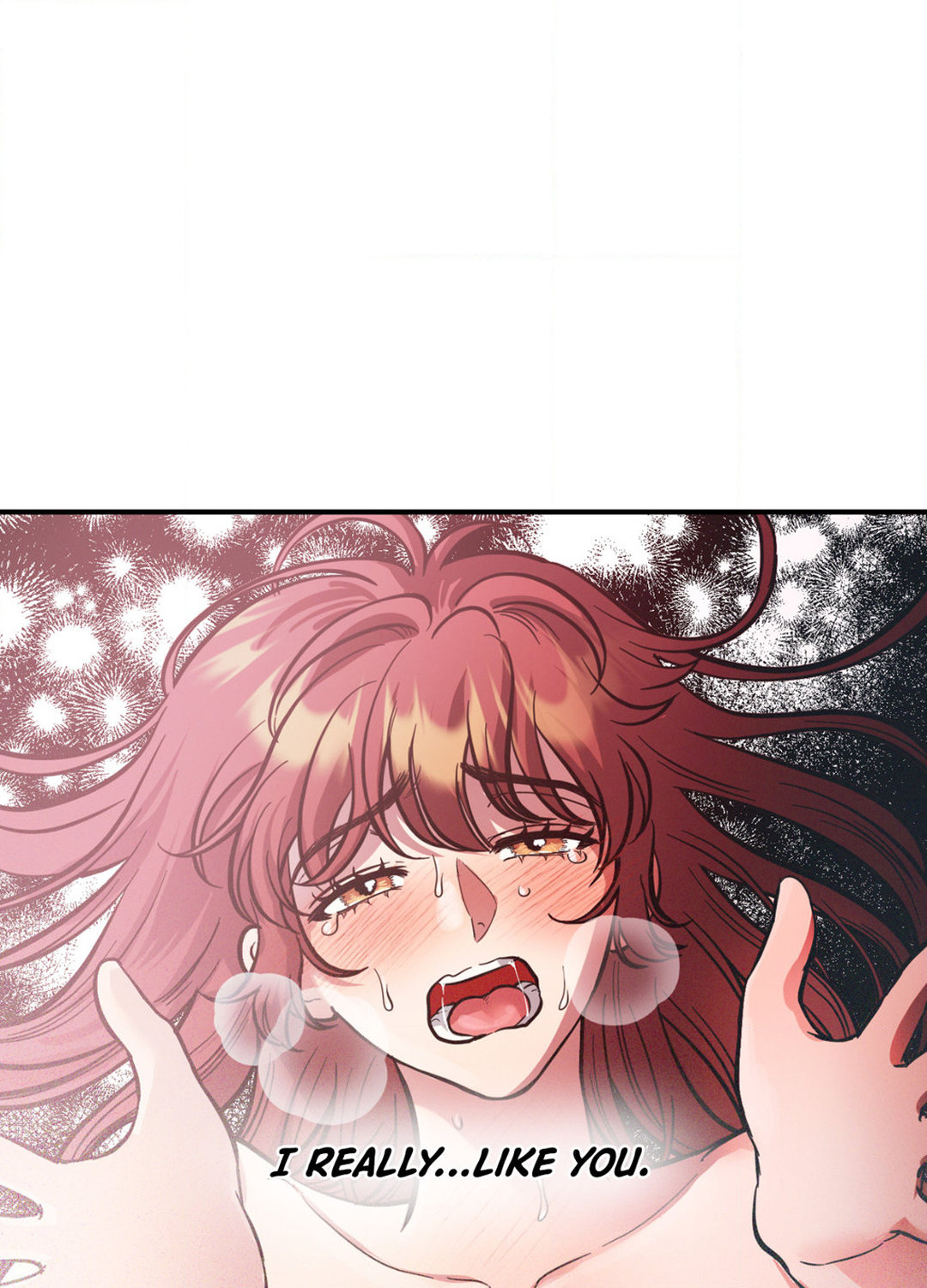Hana’s Demons of Lust - Chapter 74 - picture 101