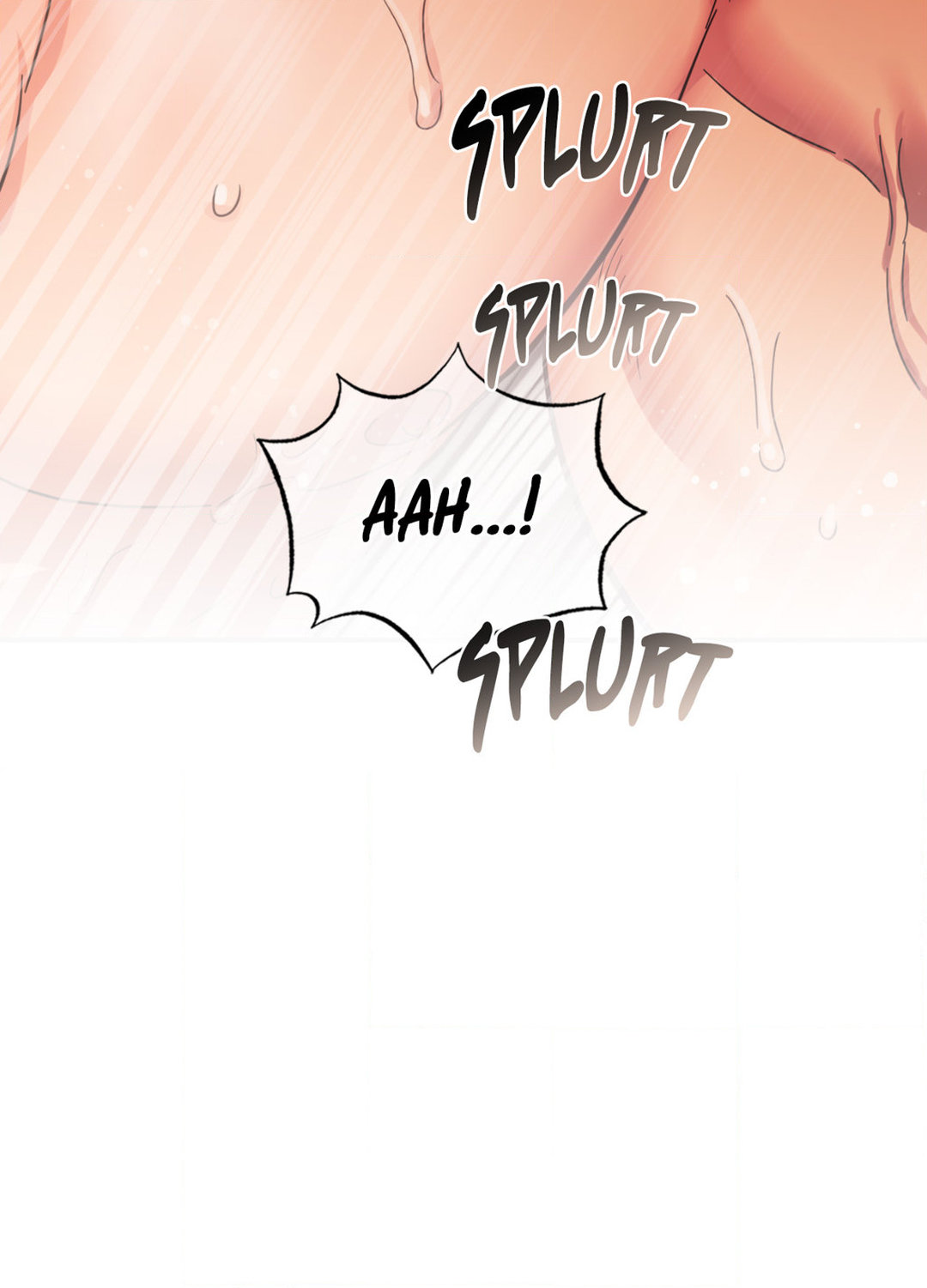Hana’s Demons of Lust - Chapter 74 - picture 104