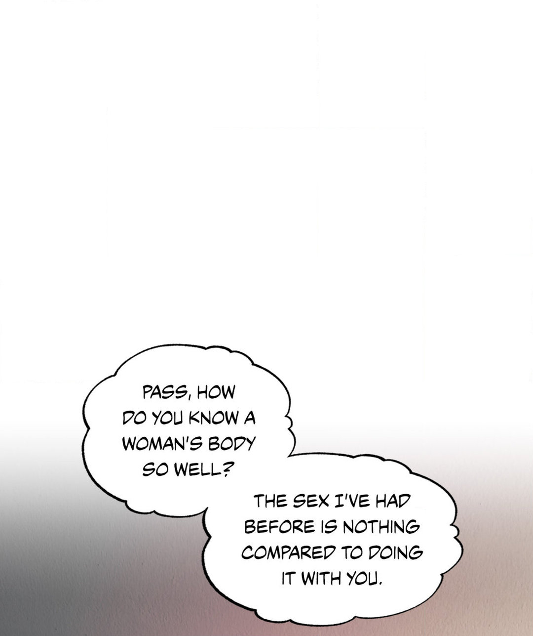 Hana’s Demons of Lust - Chapter 74 - picture 105
