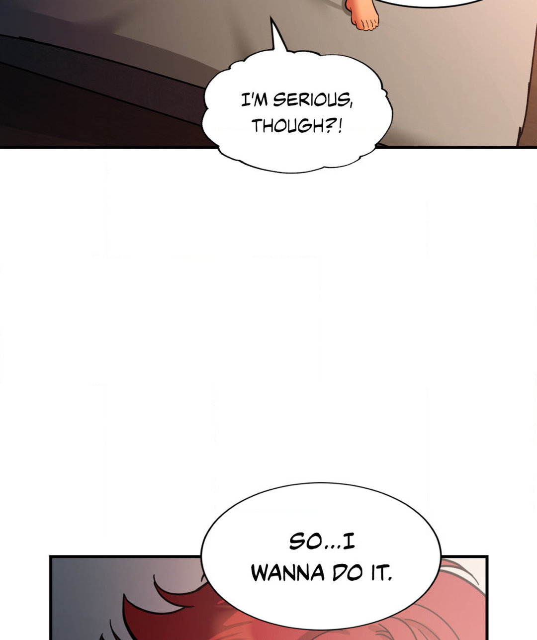 Hana’s Demons of Lust - Chapter 74 - picture 107