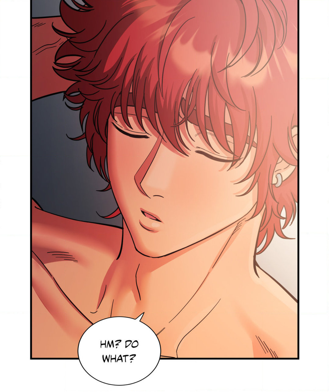Hana’s Demons of Lust - Chapter 74 - picture 108