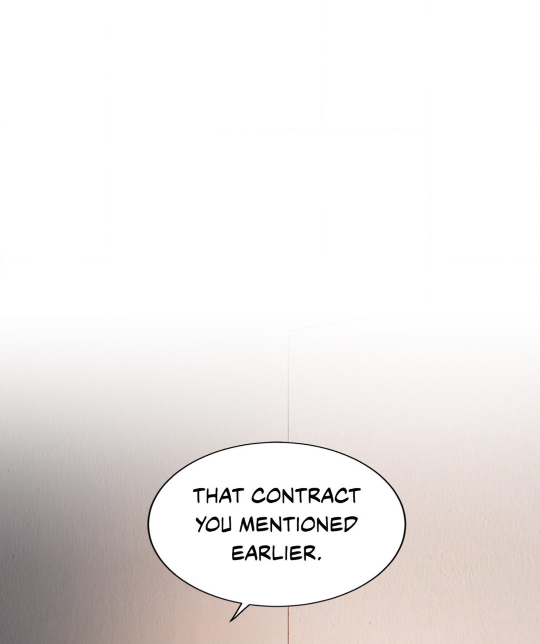 Hana’s Demons of Lust - Chapter 74 - picture 109