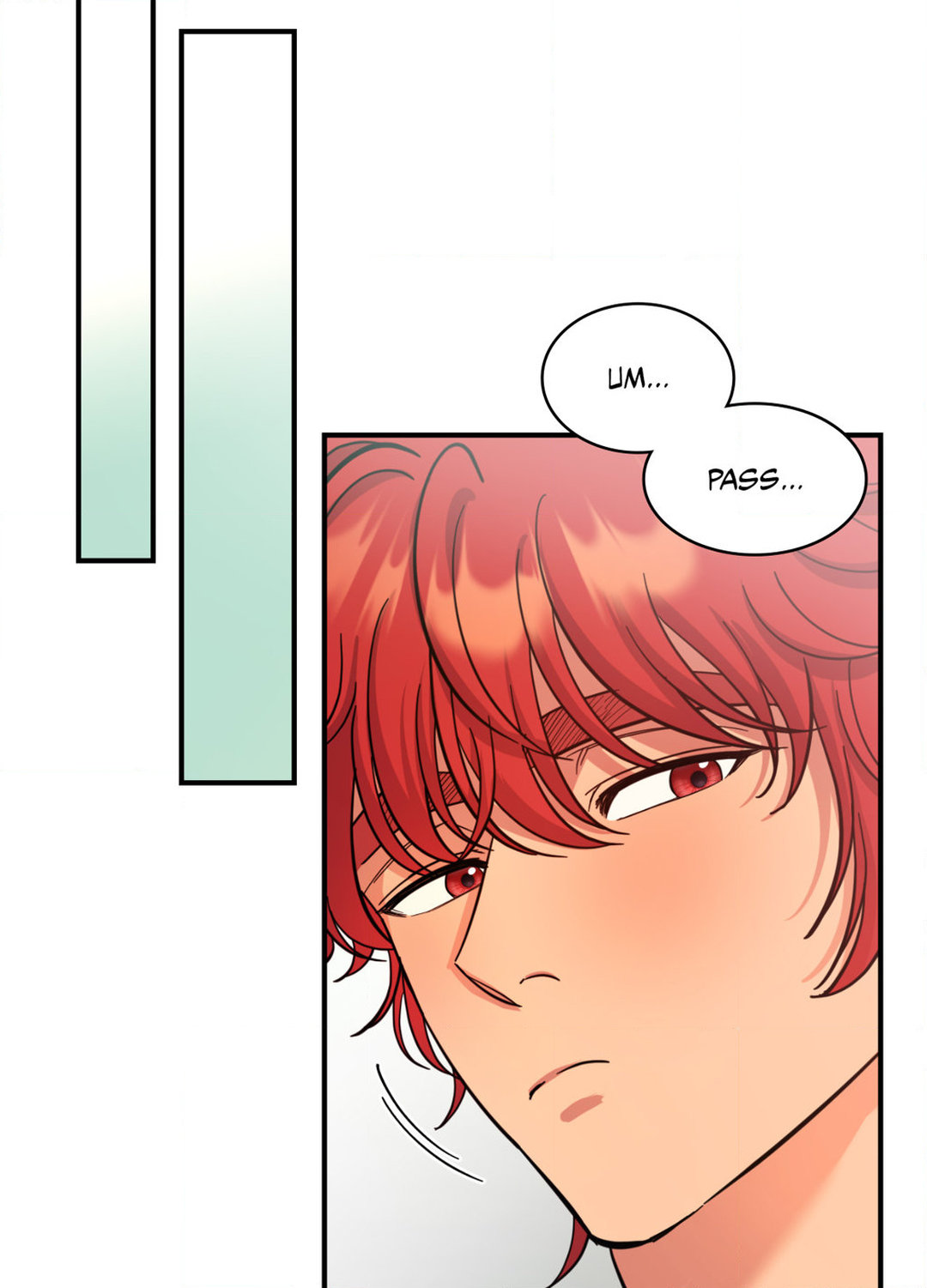 Hana’s Demons of Lust - Chapter 74 - picture 11