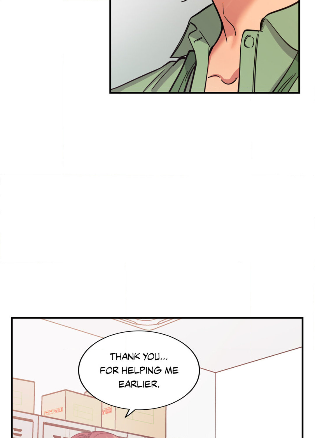 Hana’s Demons of Lust - Chapter 74 - picture 12