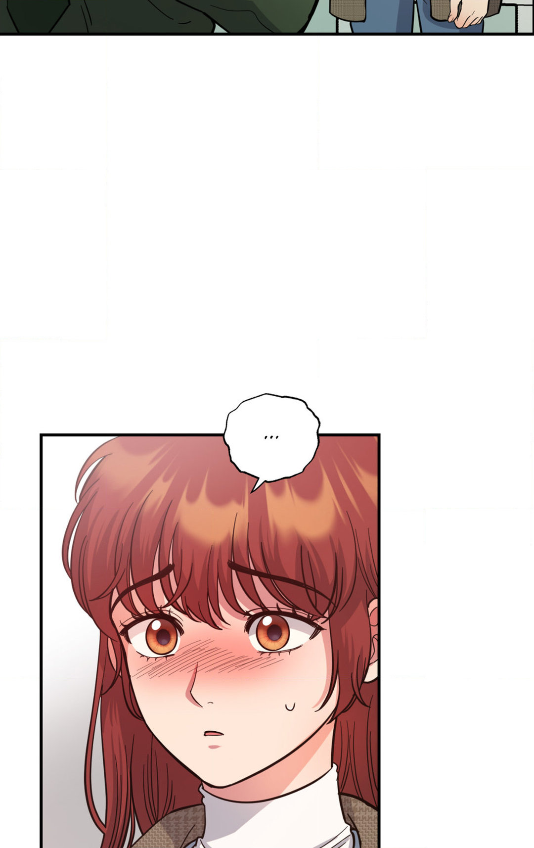 Hana’s Demons of Lust - Chapter 74 - picture 15