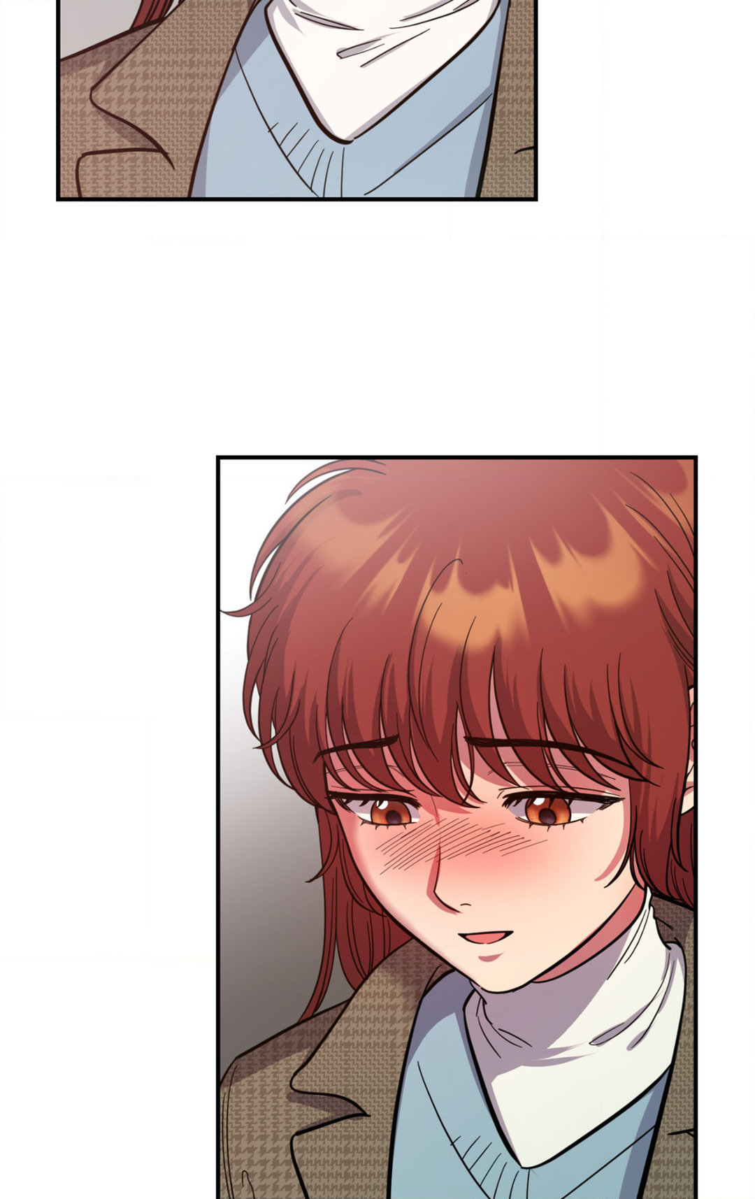 Hana’s Demons of Lust - Chapter 74 - picture 16