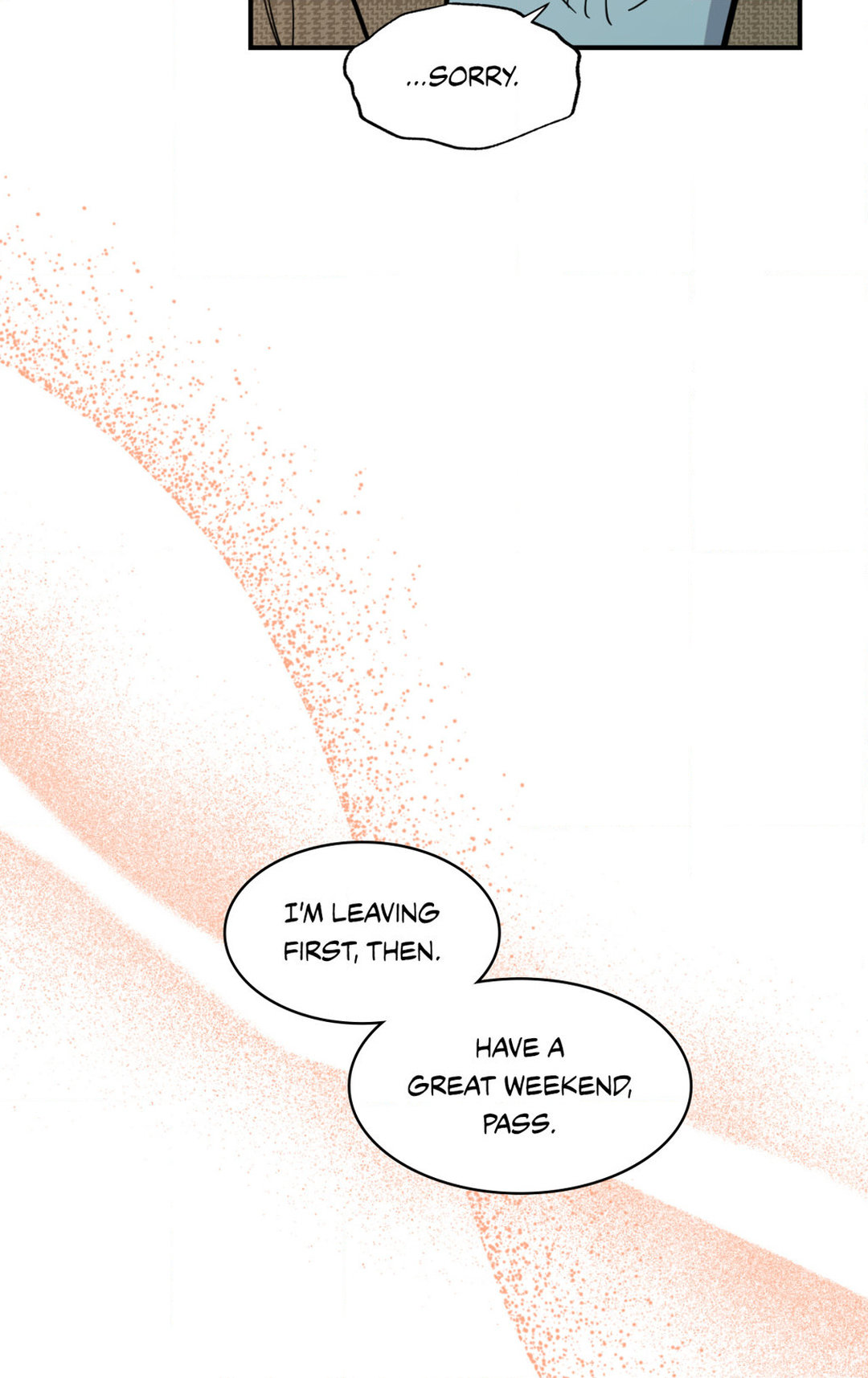 Hana’s Demons of Lust - Chapter 74 - picture 17