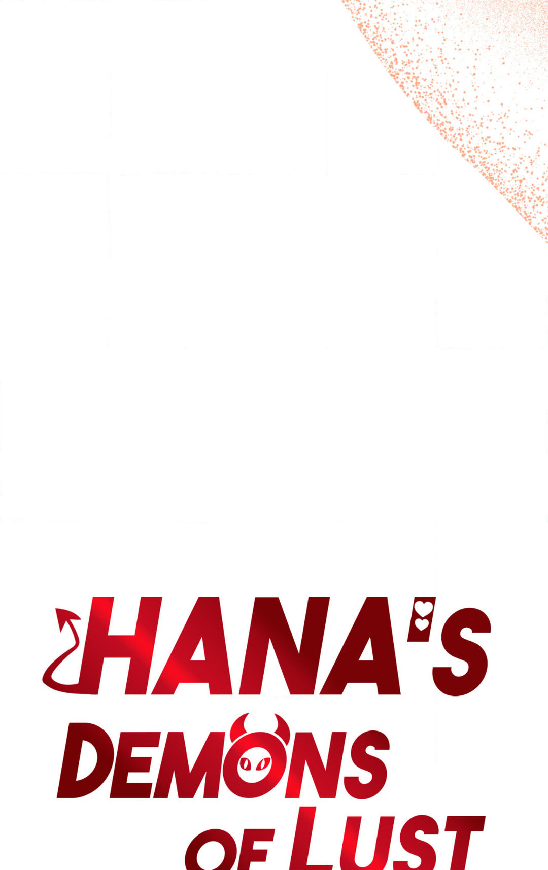 Hana’s Demons of Lust - Chapter 74 - picture 18