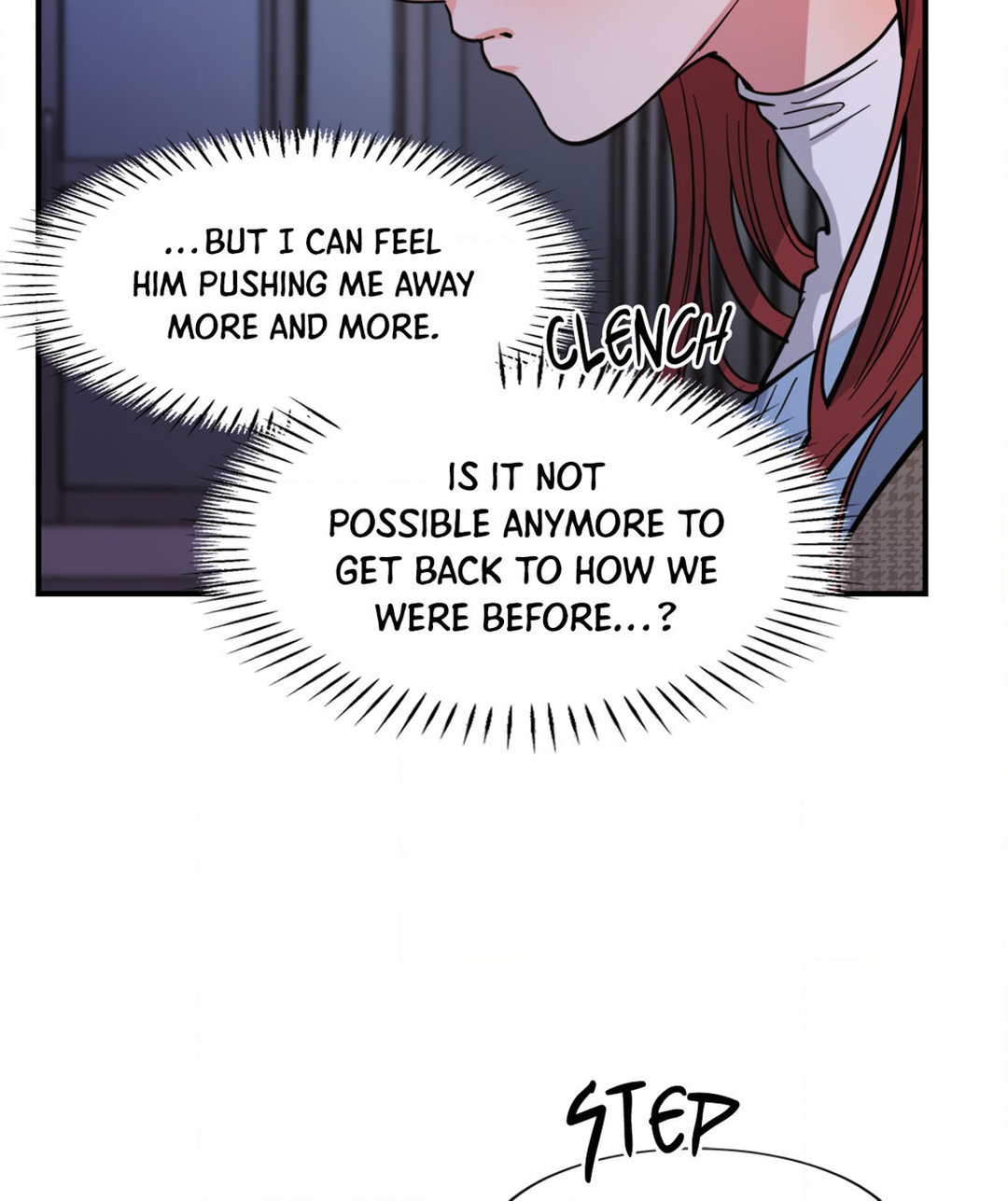 Hana’s Demons of Lust - Chapter 74 - picture 22