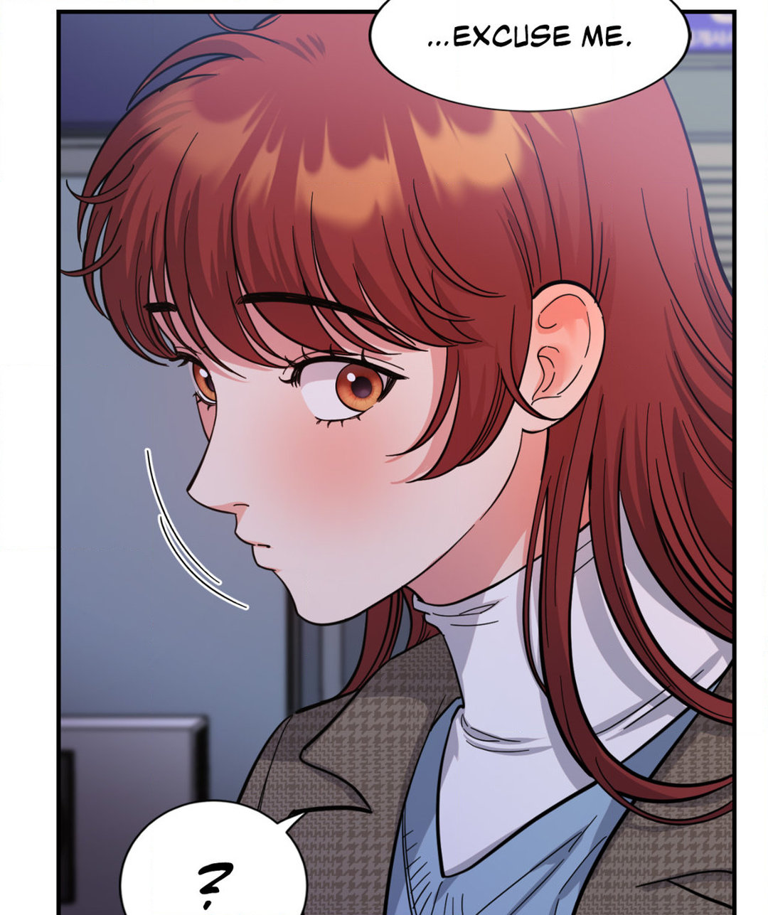 Hana’s Demons of Lust - Chapter 74 - picture 23