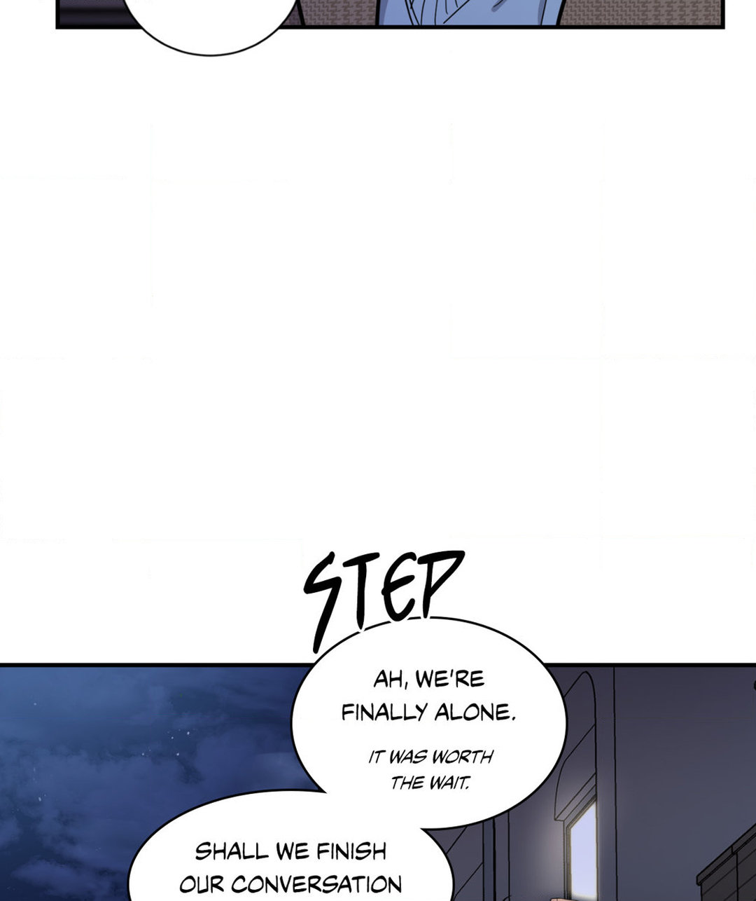 Hana’s Demons of Lust - Chapter 74 - picture 24