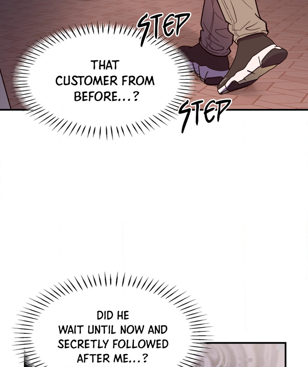 Hana’s Demons of Lust - Chapter 74 - picture 26