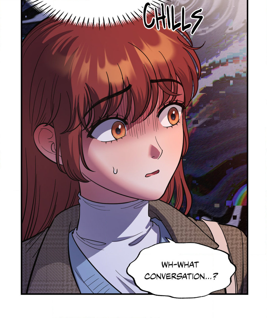 Hana’s Demons of Lust - Chapter 74 - picture 27