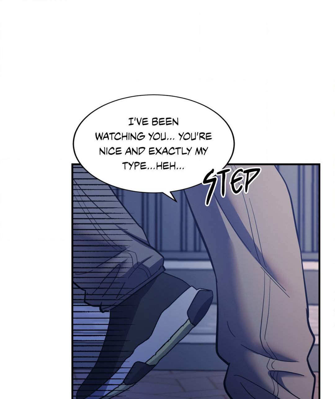 Hana’s Demons of Lust - Chapter 74 - picture 28