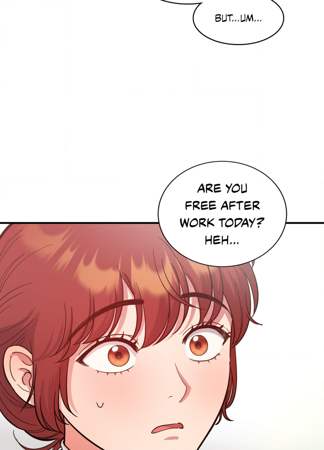 Hana’s Demons of Lust - Chapter 74 - picture 3