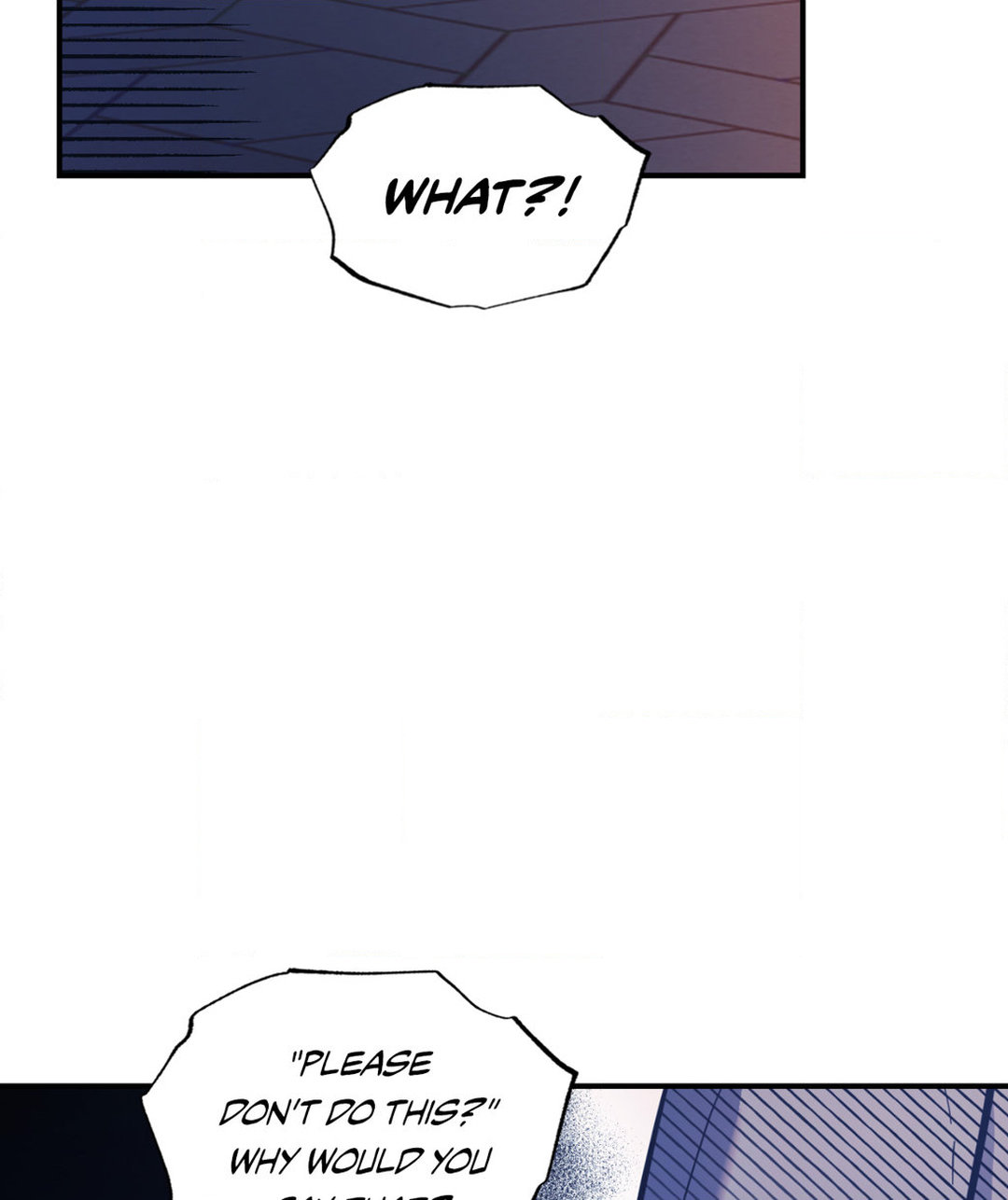 Hana’s Demons of Lust - Chapter 74 - picture 31