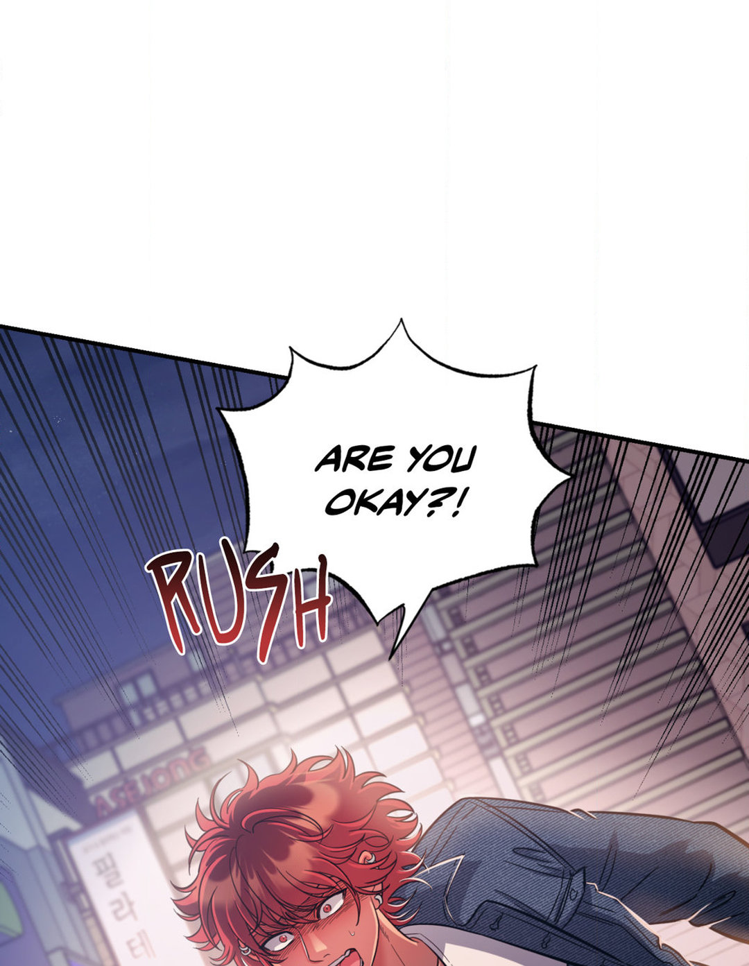 Hana’s Demons of Lust - Chapter 74 - picture 40