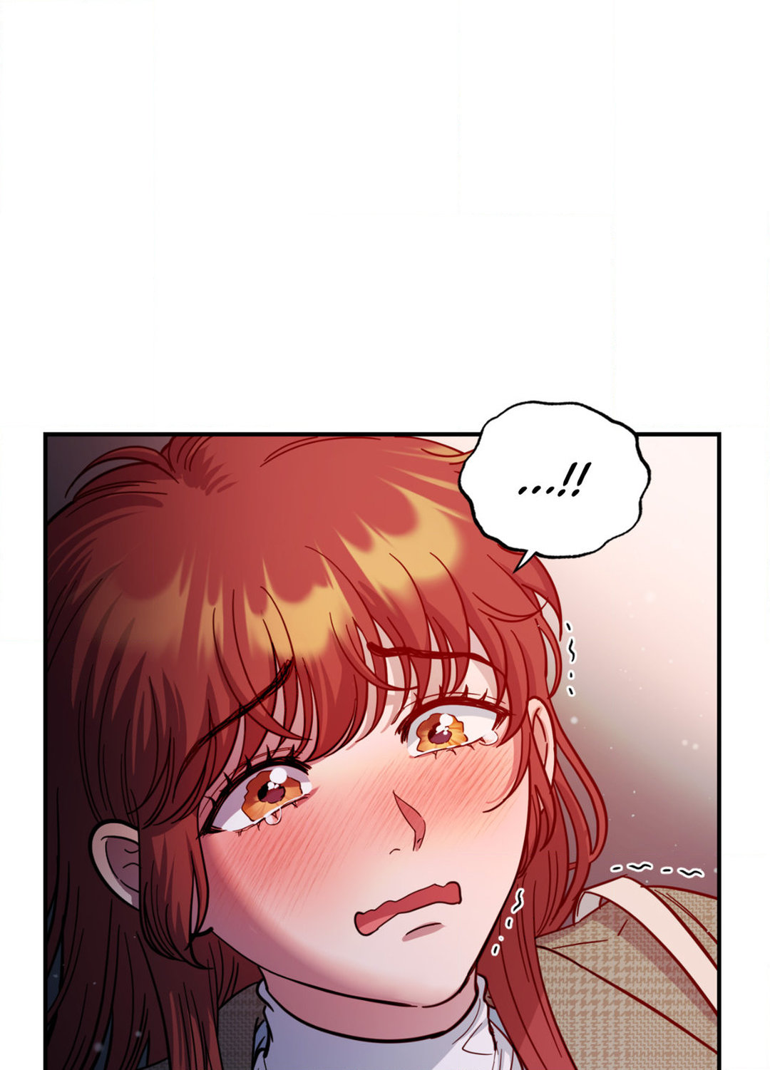 Hana’s Demons of Lust - Chapter 74 - picture 42
