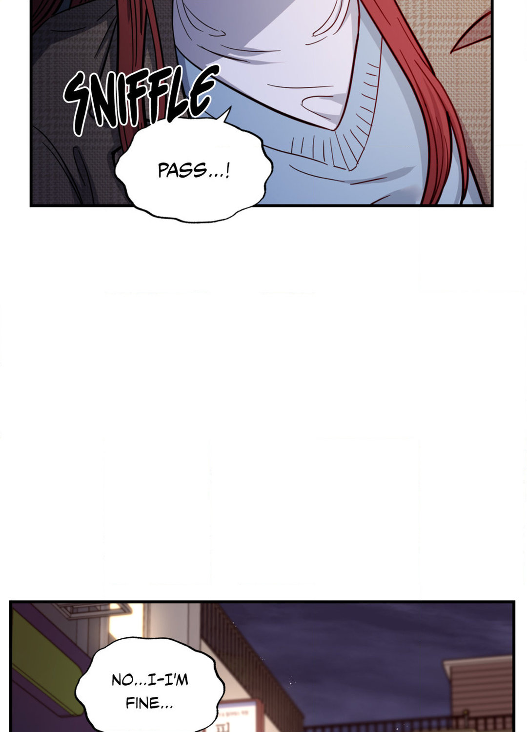 Hana’s Demons of Lust - Chapter 74 - picture 43