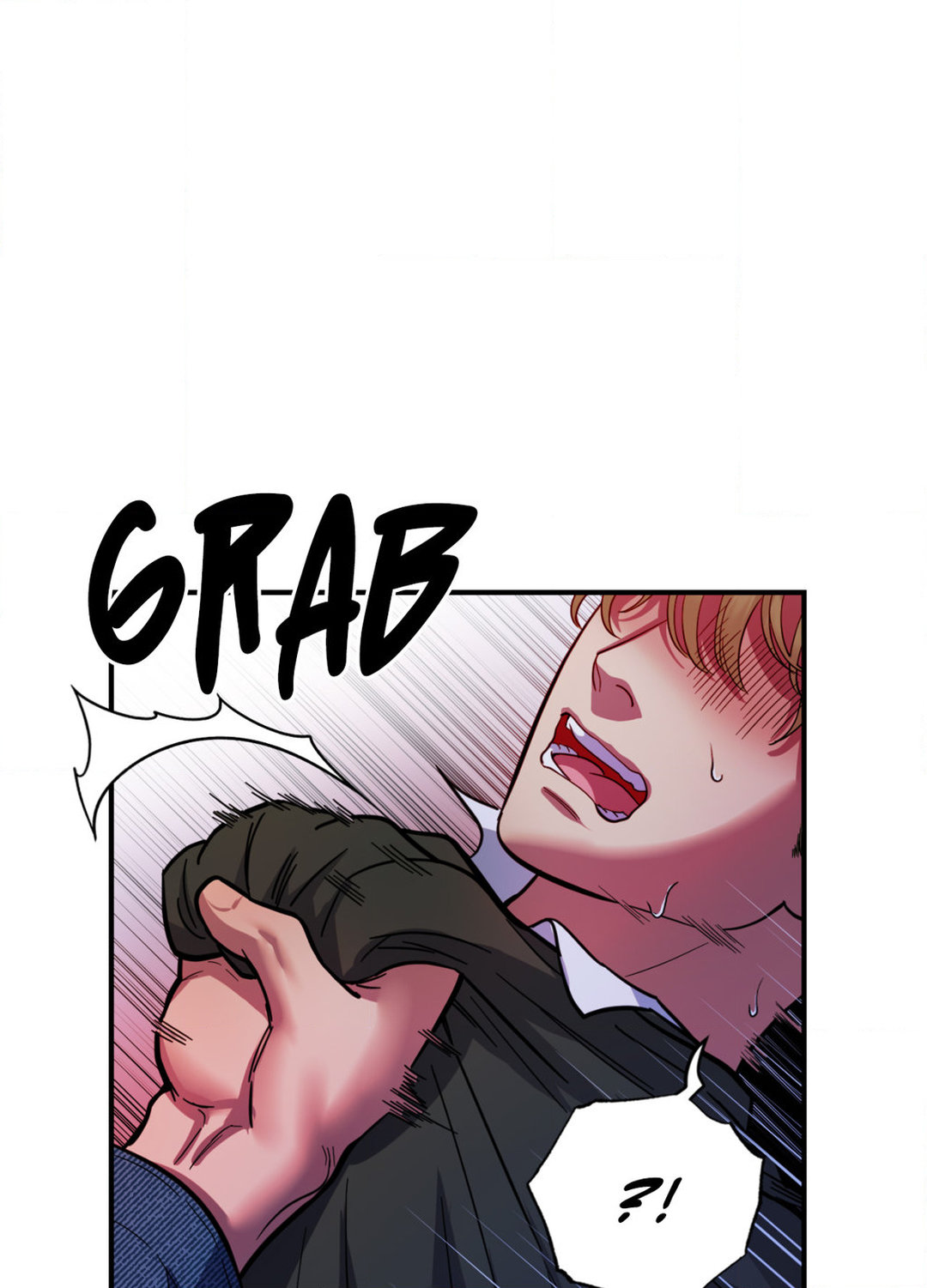 Hana’s Demons of Lust - Chapter 74 - picture 45