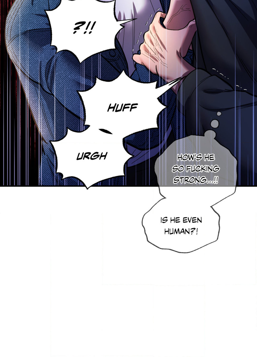 Hana’s Demons of Lust - Chapter 74 - picture 48
