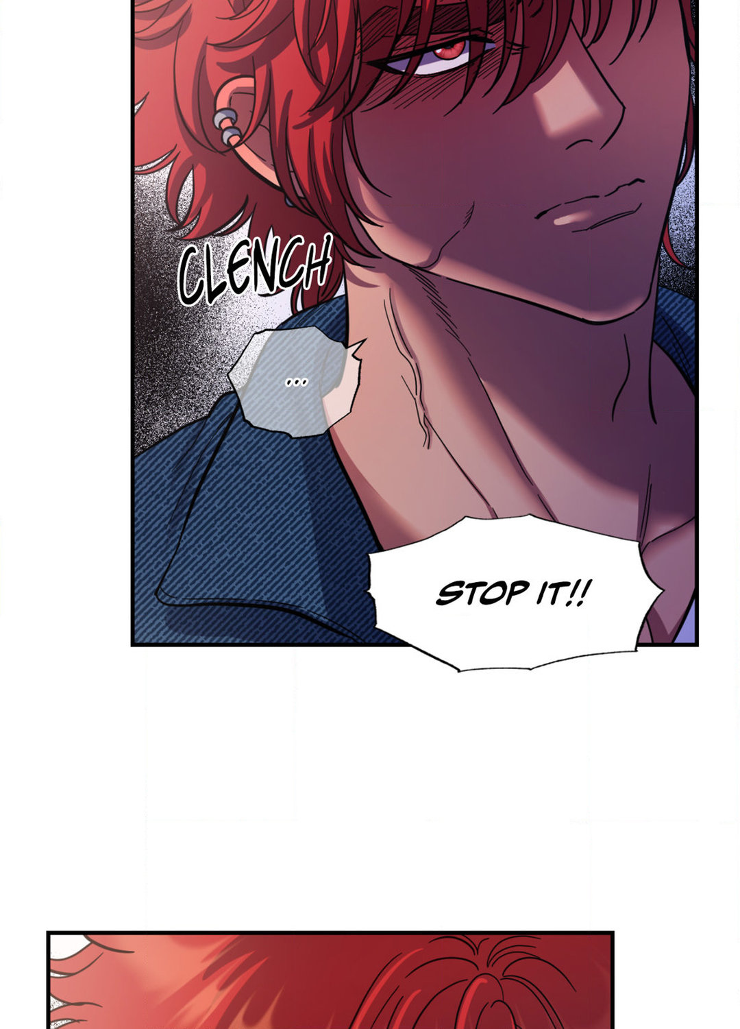 Hana’s Demons of Lust - Chapter 74 - picture 51