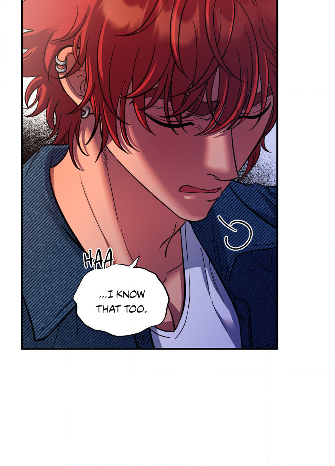 Hana’s Demons of Lust - Chapter 74 - picture 52
