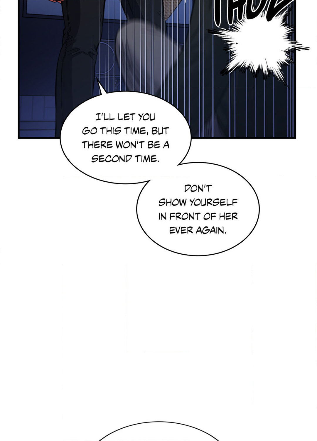 Hana’s Demons of Lust - Chapter 74 - picture 54