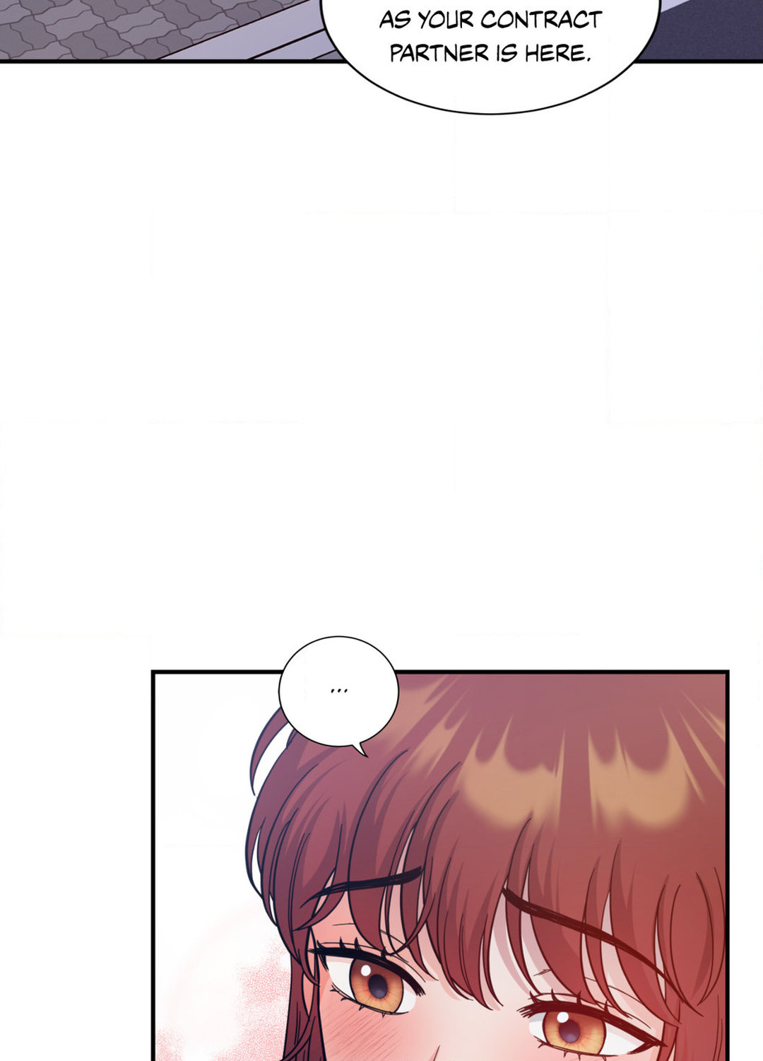 Hana’s Demons of Lust - Chapter 74 - picture 60