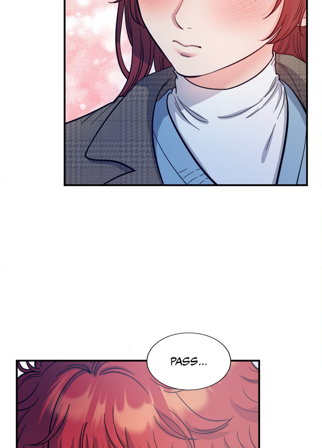Hana’s Demons of Lust - Chapter 74 - picture 61