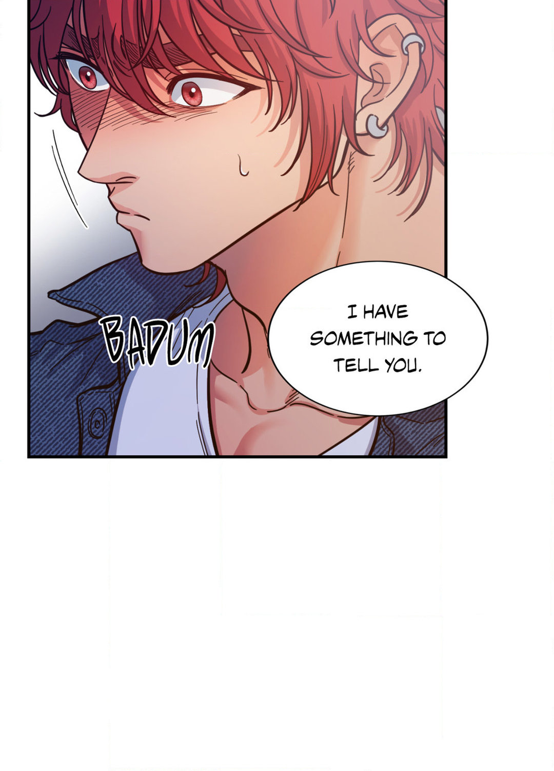 Hana’s Demons of Lust - Chapter 74 - picture 62