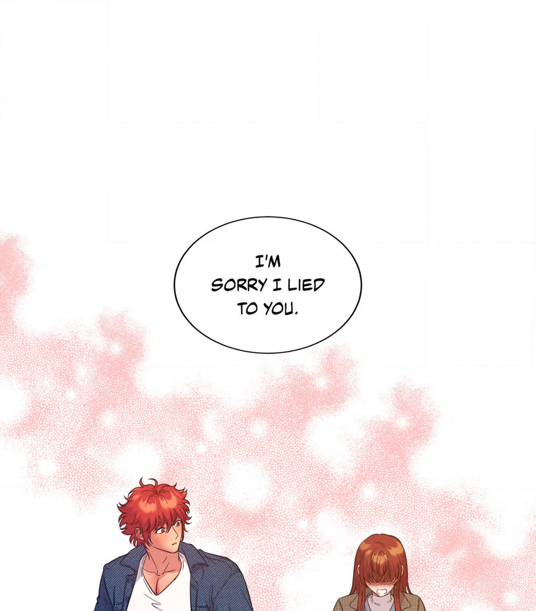 Hana’s Demons of Lust - Chapter 74 - picture 63