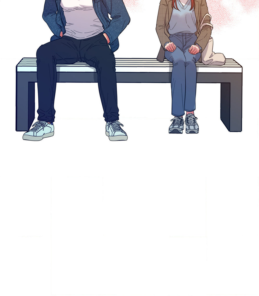 Hana’s Demons of Lust - Chapter 74 - picture 64