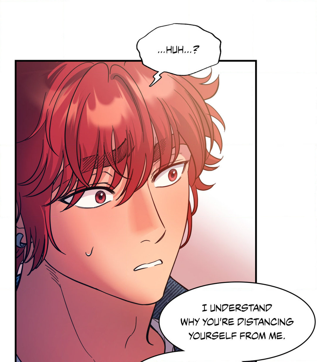 Hana’s Demons of Lust - Chapter 74 - picture 65