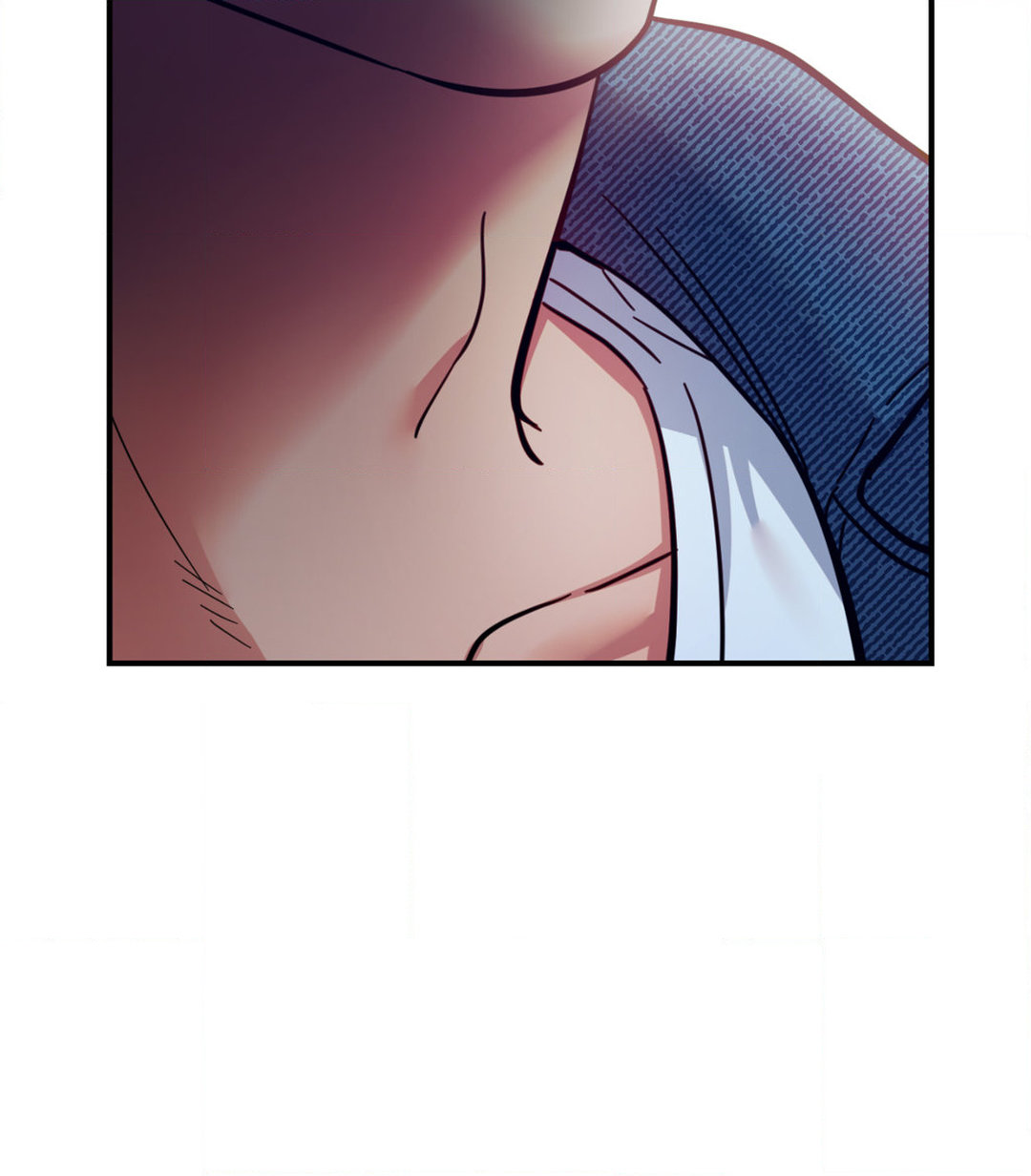 Hana’s Demons of Lust - Chapter 74 - picture 69