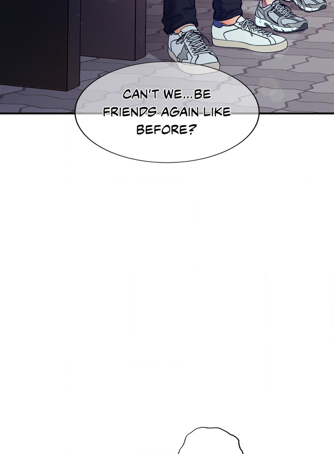 Hana’s Demons of Lust - Chapter 74 - picture 72