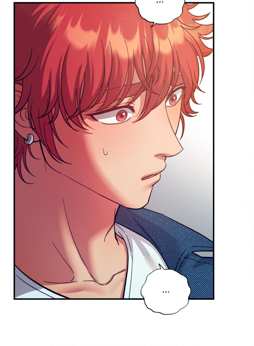 Hana’s Demons of Lust - Chapter 74 - picture 73
