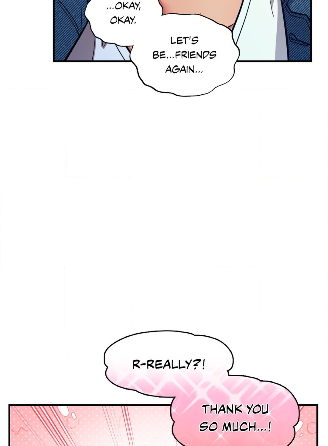 Hana’s Demons of Lust - Chapter 74 - picture 75