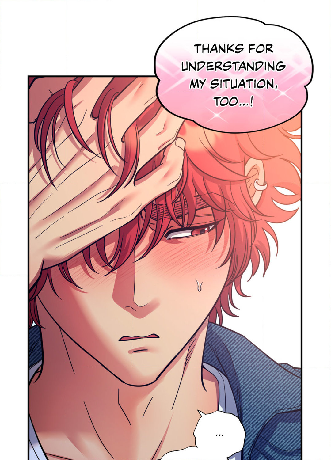 Hana’s Demons of Lust - Chapter 74 - picture 77