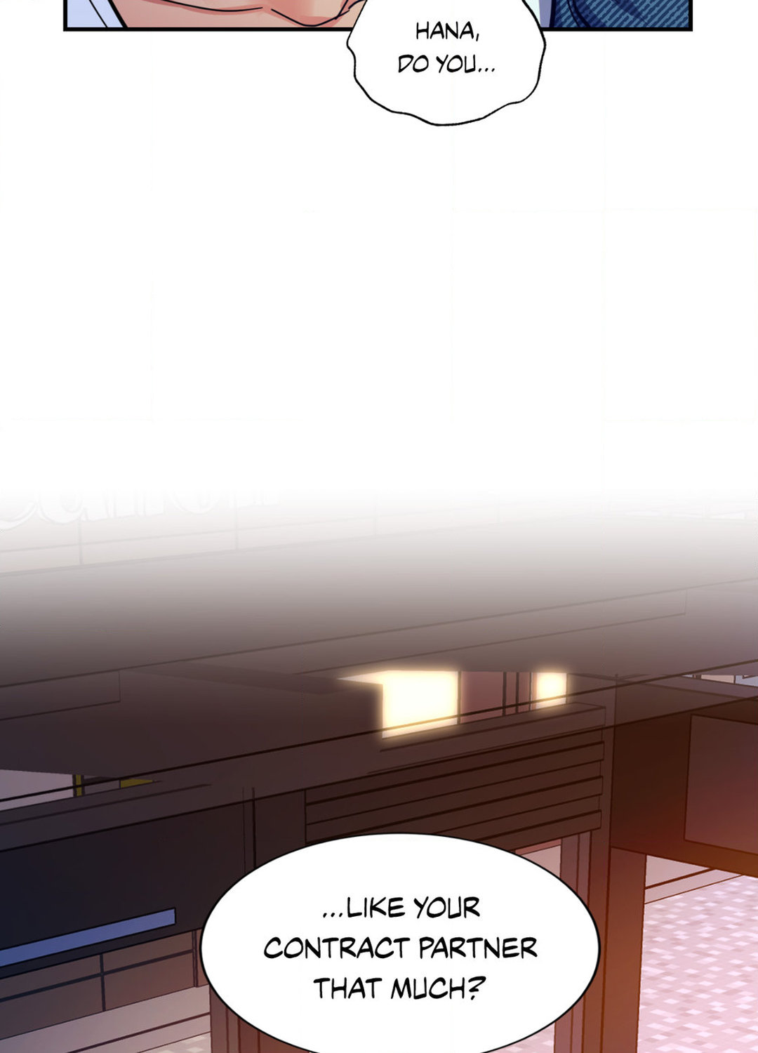 Hana’s Demons of Lust - Chapter 74 - picture 78