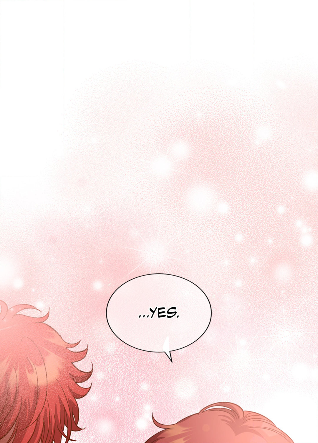 Hana’s Demons of Lust - Chapter 74 - picture 80