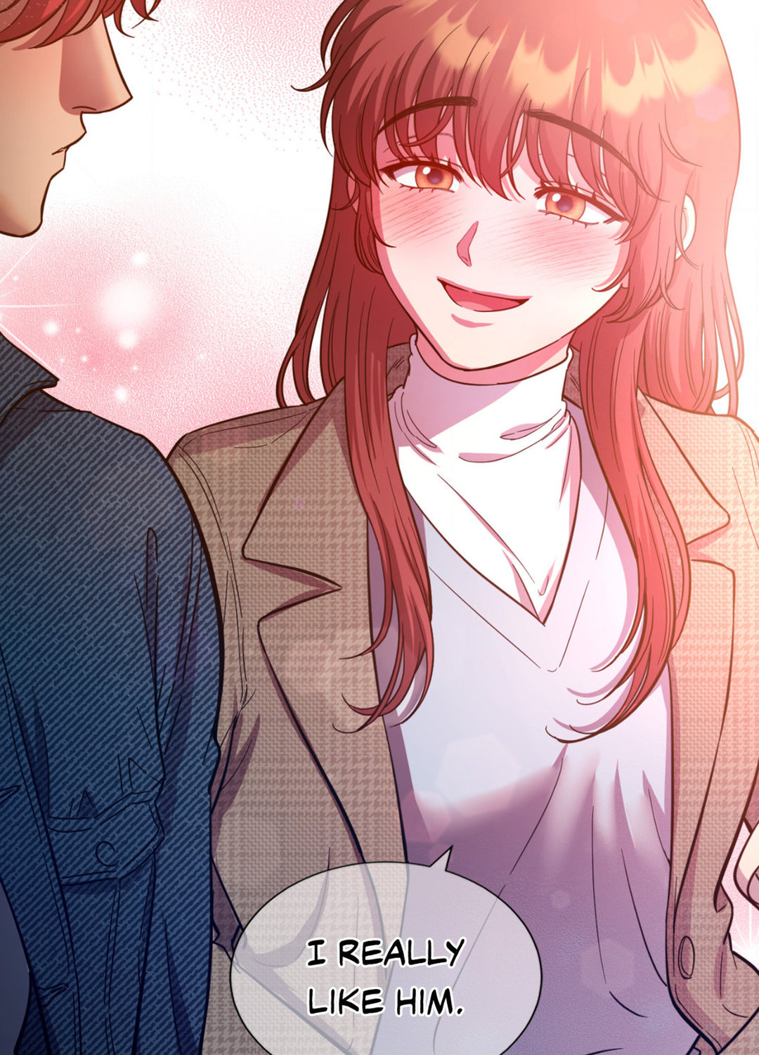 Hana’s Demons of Lust - Chapter 74 - picture 81