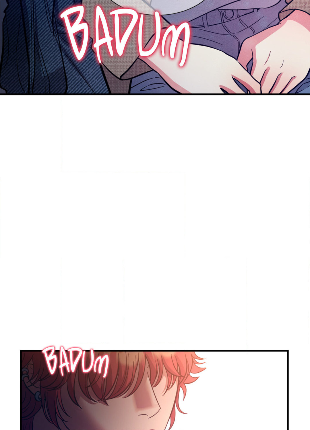 Hana’s Demons of Lust - Chapter 74 - picture 82