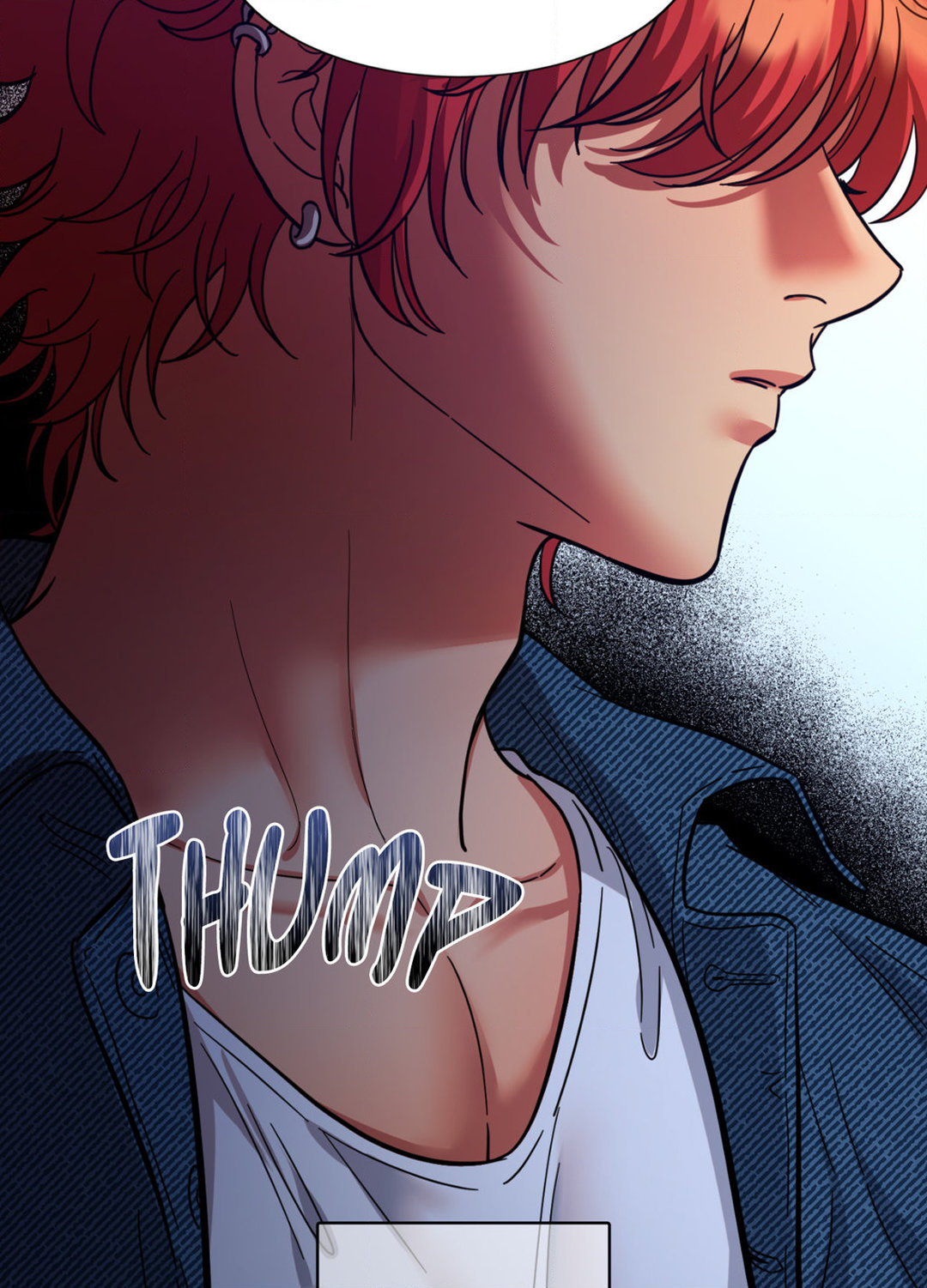 Hana’s Demons of Lust - Chapter 74 - picture 88