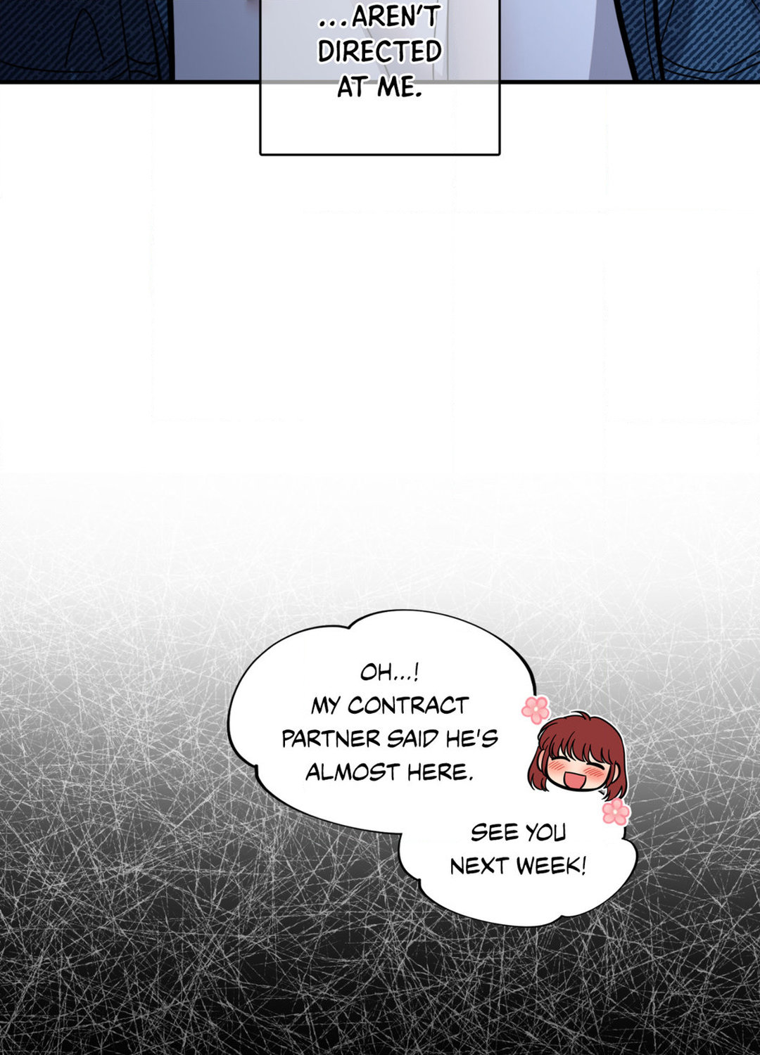 Hana’s Demons of Lust - Chapter 74 - picture 89