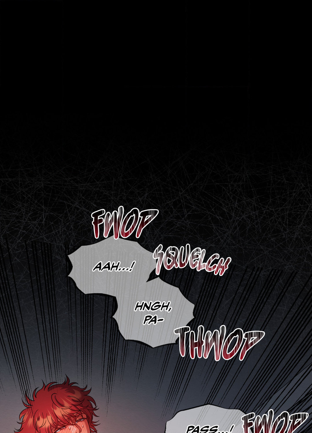 Hana’s Demons of Lust - Chapter 74 - picture 91