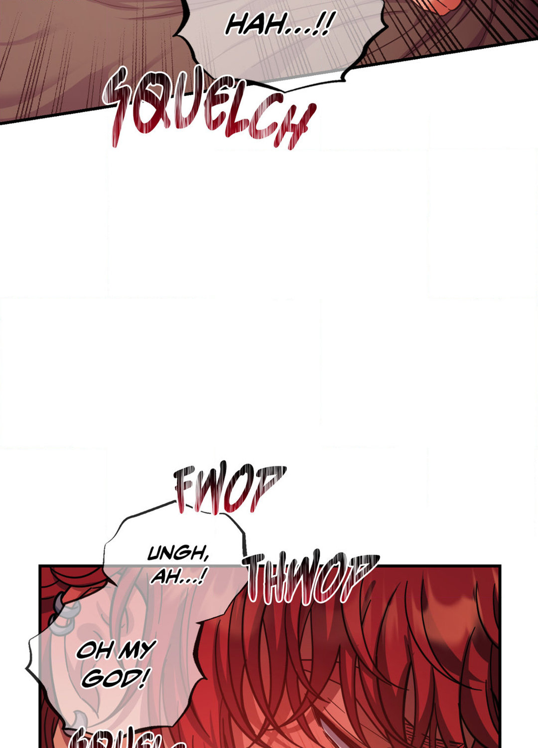 Hana’s Demons of Lust - Chapter 74 - picture 93