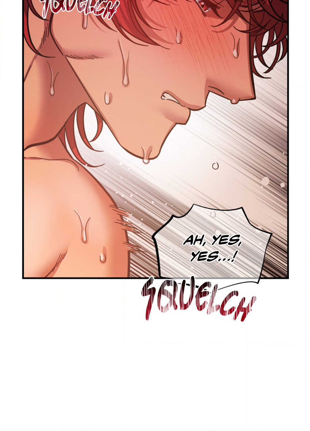 Hana’s Demons of Lust - Chapter 74 - picture 94