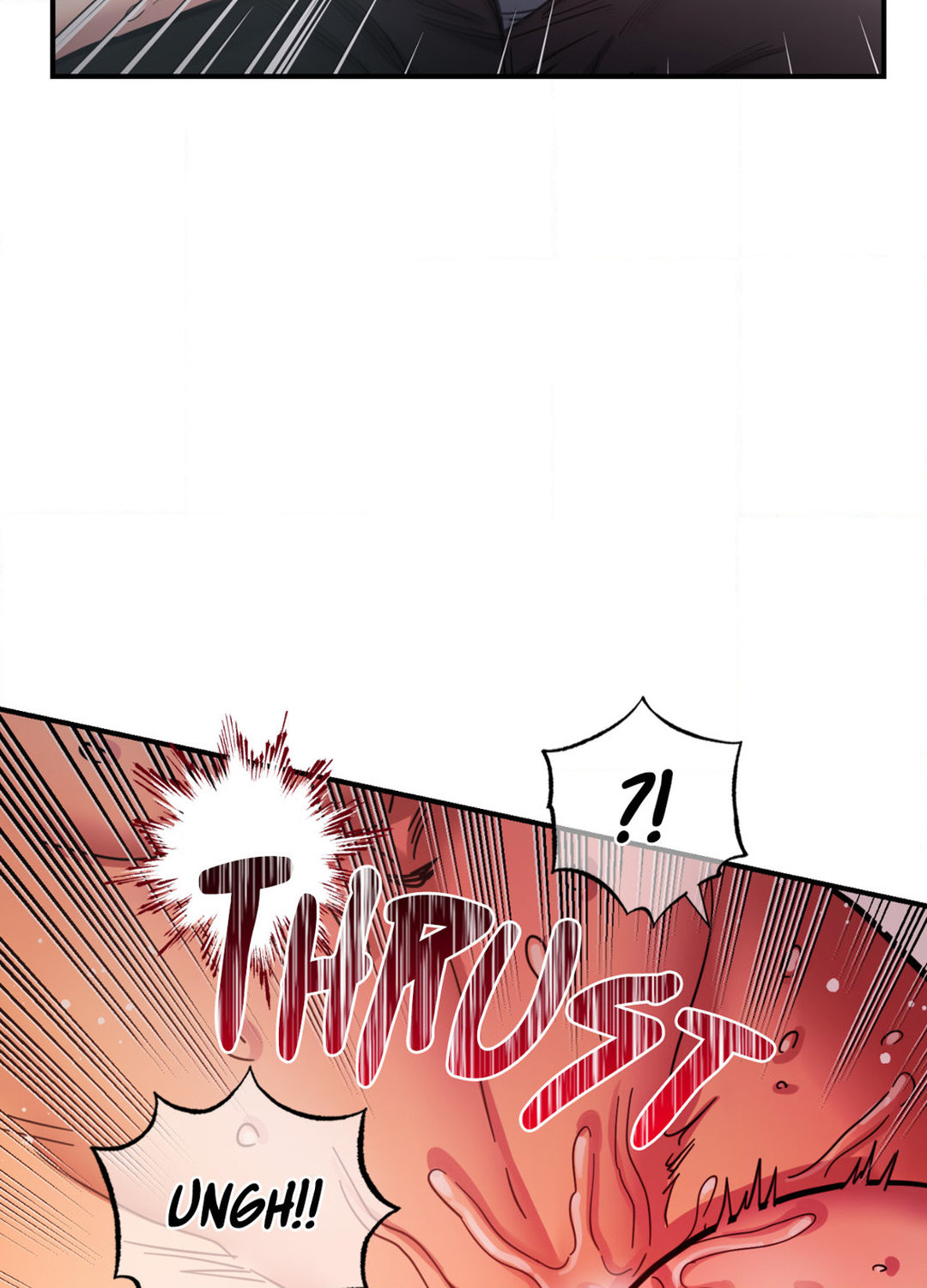 Hana’s Demons of Lust - Chapter 74 - picture 96