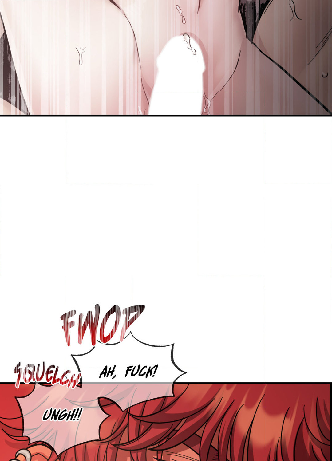 Hana’s Demons of Lust - Chapter 74 - picture 99